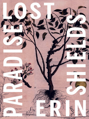 cover image of Paradise Lost